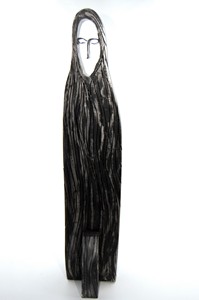 Exposici&oacute;n actual Babel